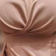 ヒメ日記 2025/04/03 09:12 投稿 生田　もえ ソープランド蜜 人妻・美熟女専門店