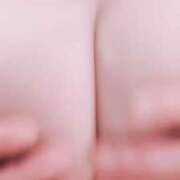 ヒメ日記 2025/04/03 12:52 投稿 生田　もえ ソープランド蜜 人妻・美熟女専門店