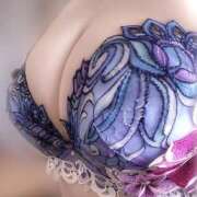 ヒメ日記 2025/04/05 13:22 投稿 生田　もえ ソープランド蜜 人妻・美熟女専門店