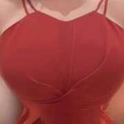 ヒメ日記 2025/04/05 13:48 投稿 生田　もえ ソープランド蜜 人妻・美熟女専門店