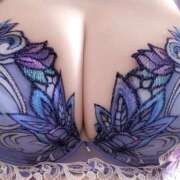 ヒメ日記 2025/04/06 09:52 投稿 生田　もえ ソープランド蜜 人妻・美熟女専門店