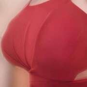 ヒメ日記 2025/04/06 15:52 投稿 生田　もえ ソープランド蜜 人妻・美熟女専門店