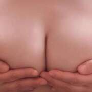 ヒメ日記 2025/04/07 16:32 投稿 生田　もえ ソープランド蜜 人妻・美熟女専門店