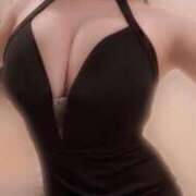 ヒメ日記 2025/04/08 10:52 投稿 生田　もえ ソープランド蜜 人妻・美熟女専門店