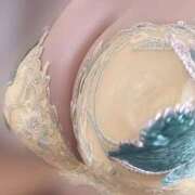 ヒメ日記 2025/04/09 08:38 投稿 生田　もえ ソープランド蜜 人妻・美熟女専門店