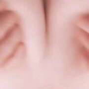 ヒメ日記 2025/04/10 12:51 投稿 生田　もえ ソープランド蜜 人妻・美熟女専門店