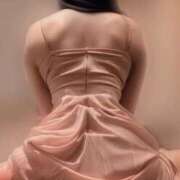 ヒメ日記 2025/04/10 22:02 投稿 生田　もえ ソープランド蜜 人妻・美熟女専門店