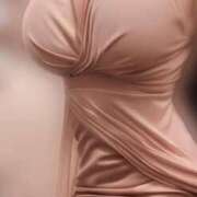 ヒメ日記 2025/04/11 13:22 投稿 生田　もえ ソープランド蜜 人妻・美熟女専門店