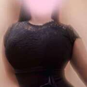 ヒメ日記 2025/04/11 19:52 投稿 生田　もえ ソープランド蜜 人妻・美熟女専門店