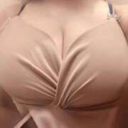 ヒメ日記 2025/04/12 08:33 投稿 生田　もえ ソープランド蜜 人妻・美熟女専門店