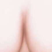 ヒメ日記 2025/04/13 09:29 投稿 生田　もえ ソープランド蜜 人妻・美熟女専門店