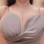 ヒメ日記 2025/04/14 23:05 投稿 生田　もえ ソープランド蜜 人妻・美熟女専門店