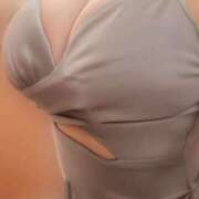 ヒメ日記 2025/04/15 14:00 投稿 生田　もえ ソープランド蜜 人妻・美熟女専門店