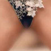 ヒメ日記 2025/04/16 09:29 投稿 生田　もえ ソープランド蜜 人妻・美熟女専門店