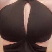 ヒメ日記 2025/04/17 09:43 投稿 生田　もえ ソープランド蜜 人妻・美熟女専門店