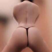 ヒメ日記 2025/04/18 10:42 投稿 生田　もえ ソープランド蜜 人妻・美熟女専門店