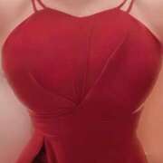 ヒメ日記 2025/04/18 10:59 投稿 生田　もえ ソープランド蜜 人妻・美熟女専門店