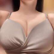 ヒメ日記 2025/04/22 08:32 投稿 生田　もえ ソープランド蜜 人妻・美熟女専門店