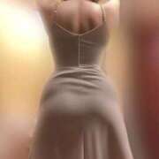 ヒメ日記 2025/04/23 10:22 投稿 生田　もえ ソープランド蜜 人妻・美熟女専門店