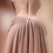 ヒメ日記 2025/04/24 09:05 投稿 生田　もえ ソープランド蜜 人妻・美熟女専門店