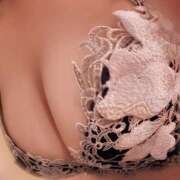 ヒメ日記 2025/04/26 10:35 投稿 生田　もえ ソープランド蜜 人妻・美熟女専門店