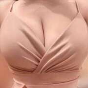 ヒメ日記 2025/04/26 10:47 投稿 生田　もえ ソープランド蜜 人妻・美熟女専門店