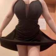 ヒメ日記 2025/04/29 09:42 投稿 生田　もえ ソープランド蜜 人妻・美熟女専門店