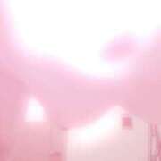 ヒメ日記 2025/04/30 11:37 投稿 生田　もえ ソープランド蜜 人妻・美熟女専門店