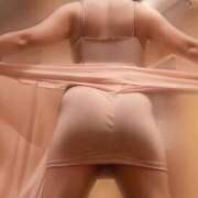 ヒメ日記 2025/05/01 08:40 投稿 生田　もえ ソープランド蜜 人妻・美熟女専門店