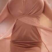 ヒメ日記 2025/05/01 13:03 投稿 生田　もえ ソープランド蜜 人妻・美熟女専門店