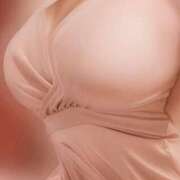 ヒメ日記 2025/05/02 08:22 投稿 生田　もえ ソープランド蜜 人妻・美熟女専門店