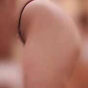 ヒメ日記 2025/05/03 08:52 投稿 生田　もえ ソープランド蜜 人妻・美熟女専門店