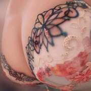 ヒメ日記 2025/05/03 12:36 投稿 生田　もえ ソープランド蜜 人妻・美熟女専門店