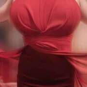 ヒメ日記 2025/05/04 15:47 投稿 生田　もえ ソープランド蜜 人妻・美熟女専門店