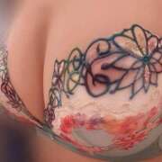 ヒメ日記 2025/05/05 07:12 投稿 生田　もえ ソープランド蜜 人妻・美熟女専門店