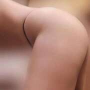 ヒメ日記 2025/05/05 10:09 投稿 生田　もえ ソープランド蜜 人妻・美熟女専門店