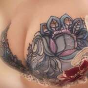 ヒメ日記 2025/05/08 16:36 投稿 生田　もえ ソープランド蜜 人妻・美熟女専門店