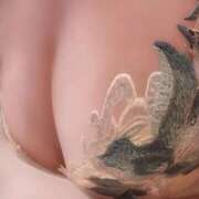 ヒメ日記 2025/05/09 11:22 投稿 生田　もえ ソープランド蜜 人妻・美熟女専門店