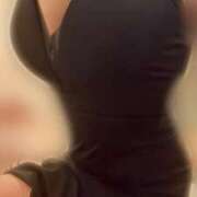 ヒメ日記 2025/05/09 15:15 投稿 生田　もえ ソープランド蜜 人妻・美熟女専門店