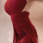 ヒメ日記 2025/05/10 08:37 投稿 生田　もえ ソープランド蜜 人妻・美熟女専門店