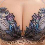 ヒメ日記 2025/05/11 10:22 投稿 生田　もえ ソープランド蜜 人妻・美熟女専門店