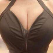 ヒメ日記 2025/05/12 14:03 投稿 生田　もえ ソープランド蜜 人妻・美熟女専門店