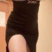 ヒメ日記 2025/05/15 08:52 投稿 生田　もえ ソープランド蜜 人妻・美熟女専門店