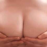 ヒメ日記 2025/05/15 09:52 投稿 生田　もえ ソープランド蜜 人妻・美熟女専門店