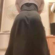 ヒメ日記 2025/05/16 07:02 投稿 生田　もえ ソープランド蜜 人妻・美熟女専門店