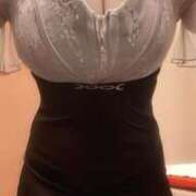 ヒメ日記 2025/05/16 10:42 投稿 生田　もえ ソープランド蜜 人妻・美熟女専門店