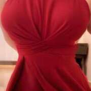 ヒメ日記 2025/05/16 22:04 投稿 生田　もえ ソープランド蜜 人妻・美熟女専門店