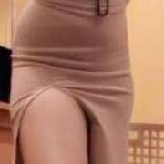 ヒメ日記 2025/05/17 08:42 投稿 生田　もえ ソープランド蜜 人妻・美熟女専門店