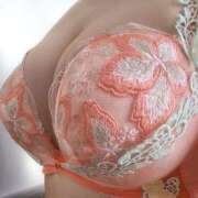 ヒメ日記 2025/05/19 07:42 投稿 生田　もえ ソープランド蜜 人妻・美熟女専門店