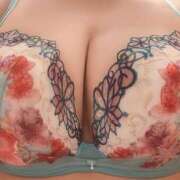 ヒメ日記 2025/05/20 13:09 投稿 生田　もえ ソープランド蜜 人妻・美熟女専門店